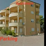 Irena