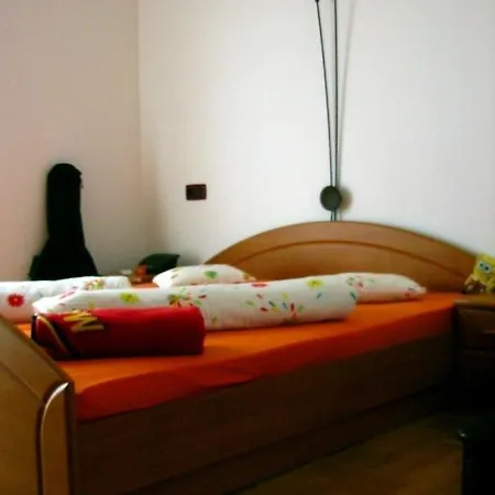 Irena 普莱曼图拉